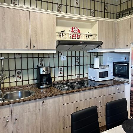 Renovado Arenales Διαμέρισμα Pobra Do Caraminal Εξωτερικό φωτογραφία