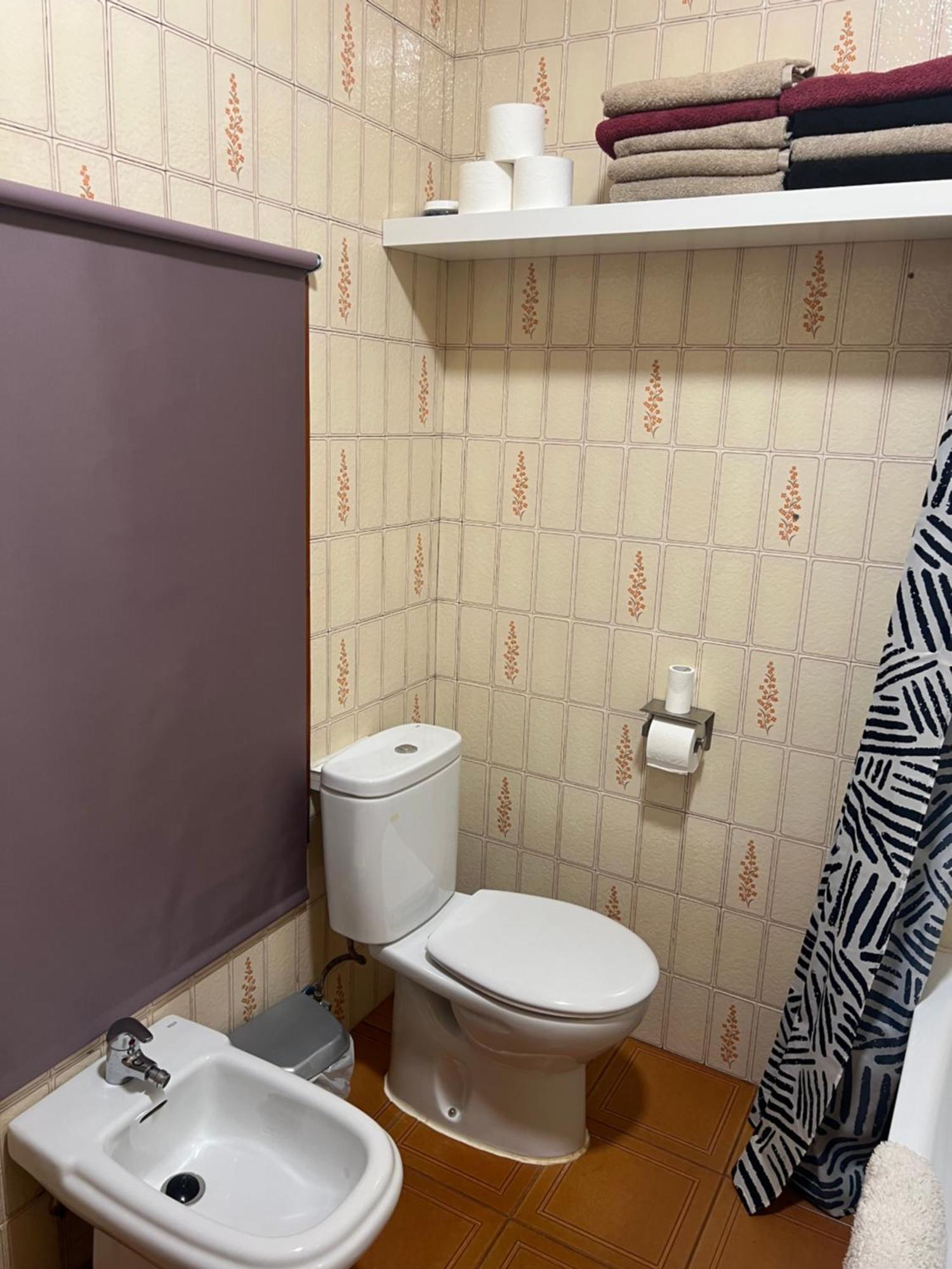 Renovado Arenales Διαμέρισμα Pobra Do Caraminal Εξωτερικό φωτογραφία