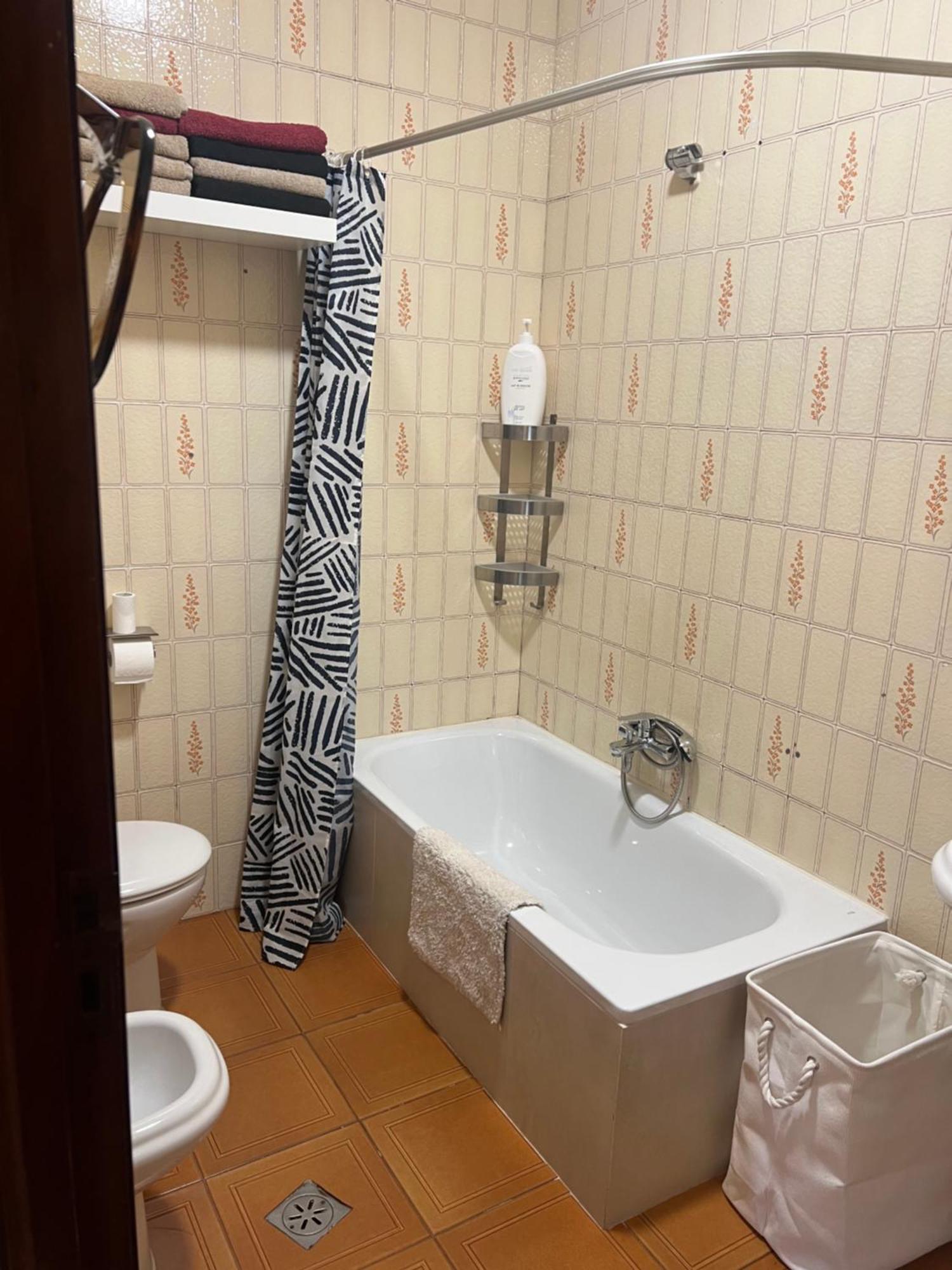 Renovado Arenales Διαμέρισμα Pobra Do Caraminal Εξωτερικό φωτογραφία